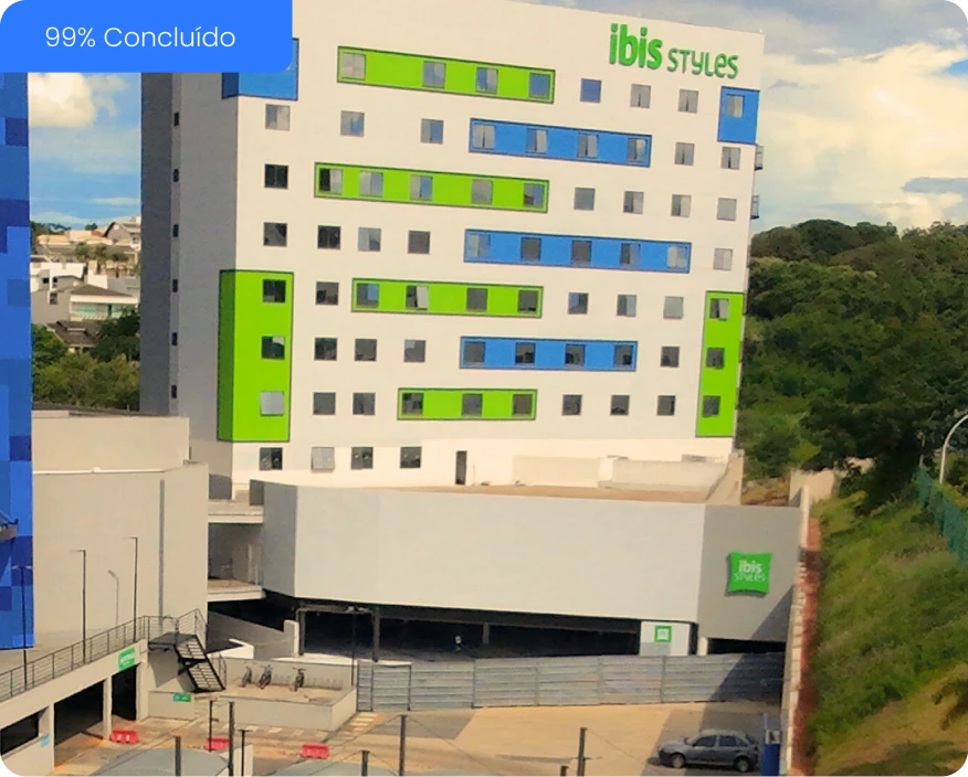hotel_ibis_3