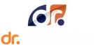 Dr Concreto - logo